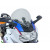 Предно стъкло спортно K1200S/K1300S ДРУГИ BM117F Предно стъкло спортно K1200S/K1300S ДРУГИ BM117F thumb