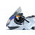 Предно стъкло спортно K1200S/K1300S ДРУГИ BM117F Предно стъкло спортно K1200S/K1300S ДРУГИ BM117F thumb