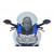Предно стъкло спортно K1200S/K1300S ДРУГИ BM117F Предно стъкло спортно K1200S/K1300S ДРУГИ BM117F thumb