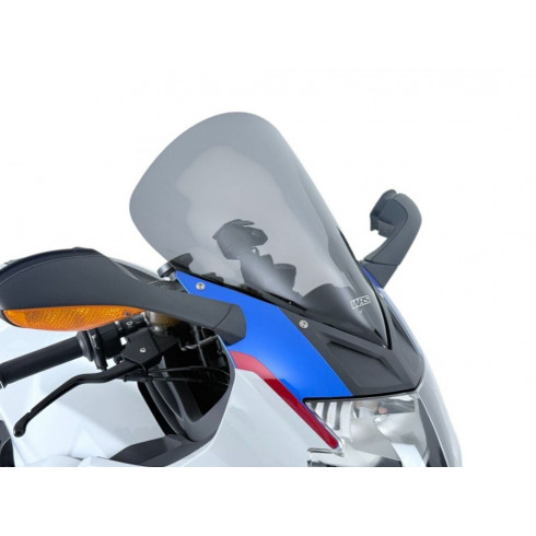 Предно стъкло спортно K1200S/K1300S ДРУГИ BM117FS Предно стъкло спортно K1200S/K1300S ДРУГИ BM117FS