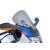 Предно стъкло спортно K1200S/K1300S ДРУГИ BM117FS Предно стъкло спортно K1200S/K1300S ДРУГИ BM117FS thumb
