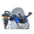 Предно стъкло спортно K1200S/K1300S ДРУГИ BM117FS Предно стъкло спортно K1200S/K1300S ДРУГИ BM117FS thumb