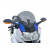 Предно стъкло спортно K1200S/K1300S ДРУГИ BM117FS Предно стъкло спортно K1200S/K1300S ДРУГИ BM117FS thumb