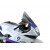 Предно стъкло спортно K1200S/K1300S ДРУГИ BM117FS Предно стъкло спортно K1200S/K1300S ДРУГИ BM117FS thumb