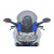 Предно стъкло спортно K1200S/K1300S ДРУГИ BM117FS Предно стъкло спортно K1200S/K1300S ДРУГИ BM117FS thumb