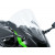 Предно стъкло race ZX-6R прозрачно ДРУГИ KA017T Предно стъкло race ZX-6R прозрачно ДРУГИ KA017T thumb