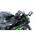 Предно стъкло race ZX-6R прозрачно ДРУГИ KA017T Предно стъкло race ZX-6R прозрачно ДРУГИ KA017T thumb