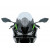 Предно стъкло race ZX-6R прозрачно ДРУГИ KA017T Предно стъкло race ZX-6R прозрачно ДРУГИ KA017T thumb