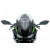 Предно стъкло race ZX-6R прозрачно ДРУГИ KA017T Предно стъкло race ZX-6R прозрачно ДРУГИ KA017T thumb