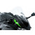 Предно стъкло race ZX-6R прозрачно ДРУГИ KA017T Предно стъкло race ZX-6R прозрачно ДРУГИ KA017T thumb