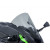 Предно стъкло race ZX-6R smoke ДРУГИ KA017F Предно стъкло race ZX-6R smoke ДРУГИ KA017F thumb
