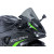 Предно стъкло race ZX-6R smoke ДРУГИ KA017F Предно стъкло race ZX-6R smoke ДРУГИ KA017F thumb