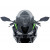 Предно стъкло race ZX-6R smoke ДРУГИ KA017F Предно стъкло race ZX-6R smoke ДРУГИ KA017F thumb