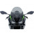Предно стъкло race ZX-6R smoke ДРУГИ KA017F Предно стъкло race ZX-6R smoke ДРУГИ KA017F thumb