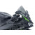 Предно стъкло race ZX-6R smoke ДРУГИ KA017F Предно стъкло race ZX-6R smoke ДРУГИ KA017F thumb
