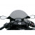 Предно стъкло race ZX-6R smoke ДРУГИ KA017F Предно стъкло race ZX-6R smoke ДРУГИ KA017F thumb