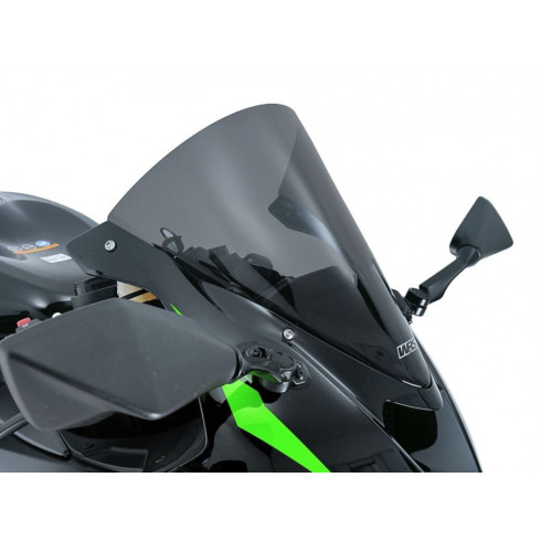 Предно стъкло race ZX-6R dark smo ДРУГИ KA017FS Предно стъкло race ZX-6R dark smo ДРУГИ KA017FS