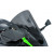 Предно стъкло race ZX-6R dark smo ДРУГИ KA017FS Предно стъкло race ZX-6R dark smo ДРУГИ KA017FS thumb