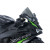 Предно стъкло race ZX-6R dark smo ДРУГИ KA017FS Предно стъкло race ZX-6R dark smo ДРУГИ KA017FS thumb