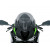 Предно стъкло race ZX-6R dark smo ДРУГИ KA017FS Предно стъкло race ZX-6R dark smo ДРУГИ KA017FS thumb