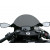 Предно стъкло race ZX-6R dark smo ДРУГИ KA017FS Предно стъкло race ZX-6R dark smo ДРУГИ KA017FS thumb