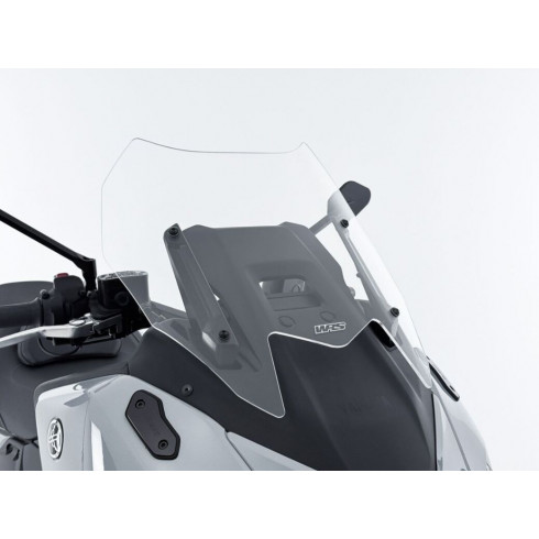Предно стъкло intermedio T-MAX TE ДРУГИ YA040T Предно стъкло intermedio T-MAX TE ДРУГИ YA040T