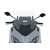 Предно стъкло intermedio T-MAX TE ДРУГИ YA040T Предно стъкло intermedio T-MAX TE ДРУГИ YA040T thumb