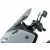 Предно стъкло intermedio T-MAX TE ДРУГИ YA040F thumb