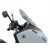 Предно стъкло intermedio T-MAX TE ДРУГИ YA040F thumb