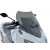Предно стъкло intermedio T-Max Techm ДРУГИ YA040FS Предно стъкло intermedio T-Max Techm ДРУГИ YA040FS thumb