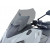 Предно стъкло intermedio T-Max Techm ДРУГИ YA040FS Предно стъкло intermedio T-Max Techm ДРУГИ YA040FS thumb