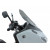 Предно стъкло intermedio T-Max Techm ДРУГИ YA040FS Предно стъкло intermedio T-Max Techm ДРУГИ YA040FS thumb