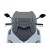 Предно стъкло intermedio T-Max Techm ДРУГИ YA040FS Предно стъкло intermedio T-Max Techm ДРУГИ YA040FS thumb