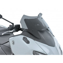 Предно стъкло спорт T-MAX TECHMAX ДРУГИ YA041FS