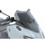 Предно стъкло спорт T-MAX TECHMAX ДРУГИ YA041FS thumb