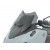 Предно стъкло спорт T-MAX TECHMAX ДРУГИ YA041FS thumb