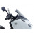 Предно стъкло спорт T-MAX TECHMAX ДРУГИ YA041FS thumb
