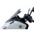 Предно стъкло спорт T-MAX TECHMAX ДРУГИ YA041FS thumb