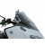 Предно стъкло спорт T-MAX TECHMAX ДРУГИ YA041FS thumb