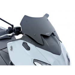 Предно стъкло спорт T-MAX TECHMAX ДРУГИ YA041NO Предно стъкло спорт T-MAX TECHMAX ДРУГИ YA041NO