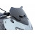 Предно стъкло спорт T-MAX TECHMAX ДРУГИ YA041NO thumb