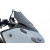 Предно стъкло спорт T-MAX TECHMAX ДРУГИ YA041NO thumb
