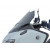 Предно стъкло спорт T-MAX TECHMAX ДРУГИ YA041NO thumb