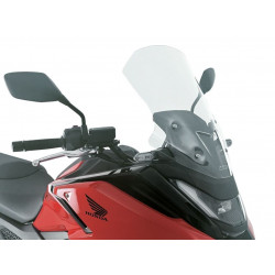 Предно стъкло CAPONORD NC750X CLE ДРУГИ HO081T Предно стъкло CAPONORD NC750X CLE ДРУГИ HO081T