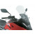 Предно стъкло CAPONORD NC750X CLE ДРУГИ HO081T thumb
