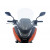 Предно стъкло CAPONORD NC750X CLE ДРУГИ HO081T thumb