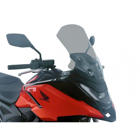 Предно стъкло CAPONORD NC750X SMO ДРУГИ HO081F Предно стъкло CAPONORD NC750X SMO ДРУГИ HO081F