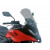 Предно стъкло CAPONORD NC750X SMO ДРУГИ HO081F Предно стъкло CAPONORD NC750X SMO ДРУГИ HO081F thumb