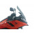 Предно стъкло CAPONORD NC750X SMO ДРУГИ HO081F Предно стъкло CAPONORD NC750X SMO ДРУГИ HO081F thumb