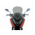 Предно стъкло CAPONORD NC750X SMO ДРУГИ HO081F Предно стъкло CAPONORD NC750X SMO ДРУГИ HO081F thumb